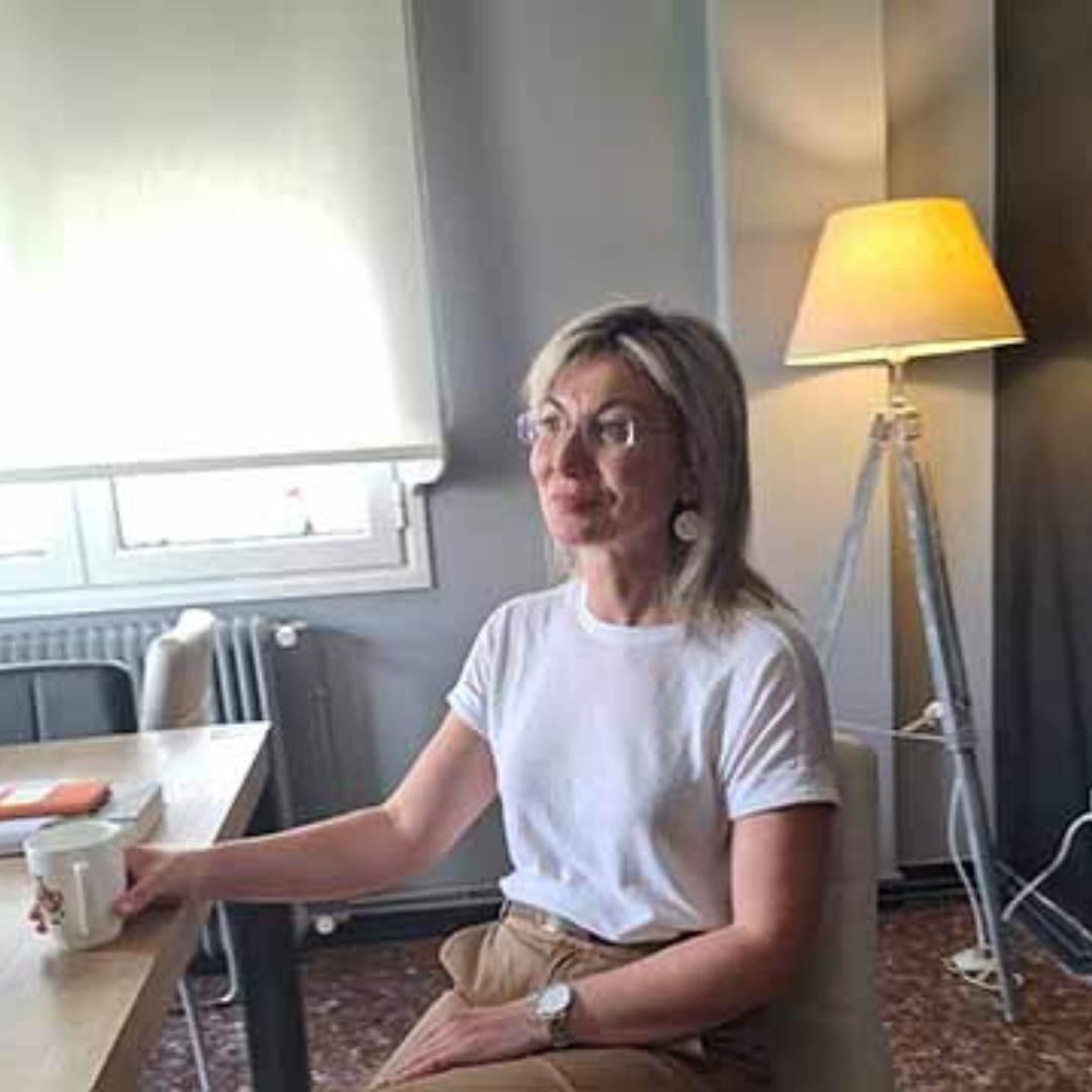 Untitled design - 2025-11-04T123714.456